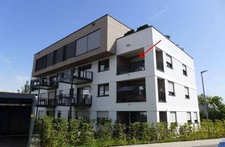 Wohnung mieten in 91257 Pegnitz, Helle 2 Zimmerwohnung in Pegnitz