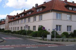 Wohnung mieten in Wittestr., 29225 Celle, Wittestraße 2