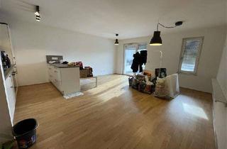 Wohnung mieten in Peter-Molz-Straße 16, 54294 Trier-West, *Stilvolles Zuhause mit Charme und Charakter - 3 ZKB samt Einbauküche in Trier*