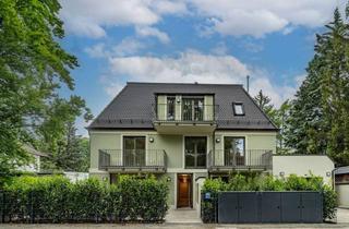 Wohnung mieten in Wettersteinplatz, 81547 Untergiesing-Harlaching, Büro- oder Hobbyraum nahe Wettersteinplatz