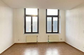 Wohnung mieten in Sandstraße 68, 39638 Gardelegen, +++ 2-Raumwohnung + Wannenbad+++