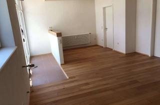 Wohnung mieten in Obertorstraße 14a, 88662 Überlingen, Gepflegte 3-Zimmer Wohnung mit Stellplatz in Überlingen