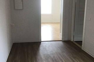 Wohnung mieten in Tempelhofer Damm 72, 12101 Tempelhof, 3-Zimmer-Wohnung