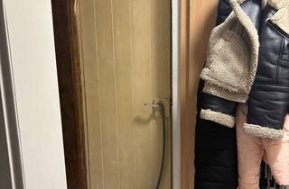 Wohnung mieten in Weingärten 42/1, 73312 Geislingen, NACHMIETER gesucht 3 Zimmer Wohnung 85 m²