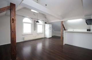 Wohnung mieten in 64319 Pfungstadt, SINGLETRAUM unter´m Dach ... RESERVIERT