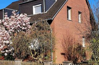 Wohnung mieten in Schwelmer Str. 258, 58285 Gevelsberg, Helle 2-Zimmer Wohnung im 1. OG in Gevelsberg