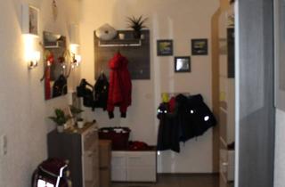 Wohnung mieten in 89558 Böhmenkirch, Helle 3-Zimmer Wohnung in Böhmenkirch zu vermieten