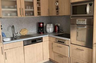 Wohnung mieten in 29225 Celle, 2-Zimmer Wohnung in Celle