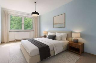 Wohnung mieten in An Der Kleinbahn 24, 01683 Leuben, 1-RMW, 2-RMW und 3-RMW / 35, 54 und 62m² ruhige Lage