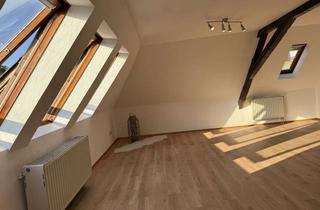 Wohnung mieten in Moorstraße 22, 66871 Theisbergstegen, ***VERMIETET*** Exklusive, lichtdurchflutete 4-ZKB-Wohnung mit sonniger XXL-Terrasse