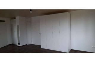 Wohnung mieten in Langäckerstr., 74535 Mainhardt, Einzimmer Wohnung in Mainhardt-Teilort