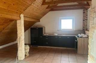 Wohnung mieten in Untere Weinbergstr. 16, 92339 Beilngries, Wohnung in zentraler Lage von Beilngries, 3 Familienhaus