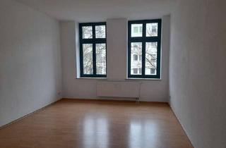 Wohnung mieten in Annastr. 23, 39108 Stadtfeld Ost, Helle 4-Raum-Wohnung mit Balkon in ruhiger Lage für Ihre Familie!