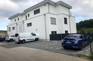 Penthouse mieten in In Der Kümp, 51465 Bergisch Gladbach, Freundliche 3-Zimmer-Penthouse-Wohnung Margarethenhöhe mit großen Balkon