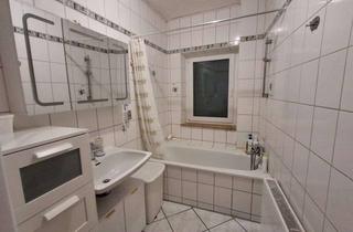 Wohnung mieten in Altstadt 10, 72574 Bad Urach, 3,5-Zimmer Wohnung in Bad Urach