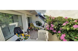 Wohnung mieten in 49356 Diepholz, Gepflegte 4-Zimmer Erdgeschosswohnung mit Garage in Diepholz