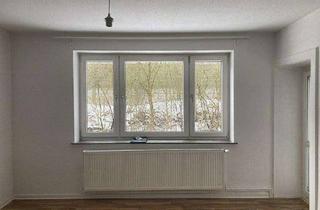 Wohnung mieten in Frühlingstr. 29, 27570 Geestemünde, Wohnen am Bürgerpark - 2,5-Zimmer Wohnung zum 16.03. zu vermieten!