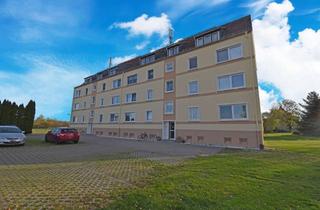 Wohnung mieten in Freistrasse 1d, 04435 Schkeuditz, Schöne DG Wohnung mit PKW- Stellplatz