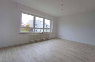 Wohnung mieten in Vorlaenderstr., 32425 Minden, Erstbezug nach Sanierung!