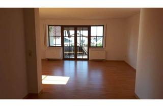 Wohnung mieten in Carl-Maria-Von-Weber-Ring, 06259 Frankleben, Wohnen im Grünen von Ermlitz mit 2 Balkonen