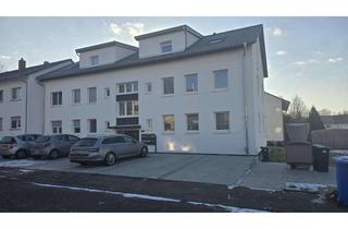 Wohnung mieten in 75050 Gemmingen, Kernsanierte 3,5 Zimmer Wohnung mit Balkon und Keller
