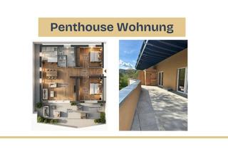 Penthouse mieten in Im Dorf 100B, 77787 Nordrach, Traumhaftes Penthouse im idyllischen Nordrach - Schwarzwaldpanorama inklusive!