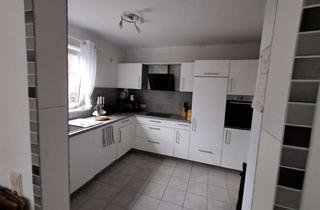 Wohnung mieten in Schloßhaag, 97944 Boxberg, Geräumige 4-Zimmer Wohnung in Boxberg