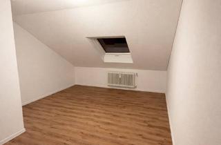 Wohnung mieten in Am Setzen 54, 97469 Gochsheim, Wunderschöne 2 Zimmer Wohnung - Erstvermietung nach Sanierung