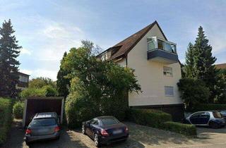 Wohnung mieten in Endersbacherstraße 11, 71394 Kernen, 4 Zimmer Wohnung mit 85qm und sonniger Aussicht