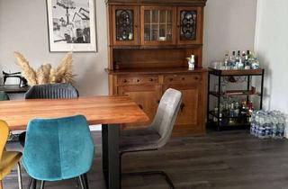 Wohnung mieten in Mühlturmstraße, 67346 Speyer, Helle 3,5-Zimmer Wohnung in Speyer Kernstadt-Nord