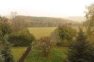 Wohnung mieten in Friedensstraße 45, 07985 Elsterberg, 2 Zimmer, Küche und Bad zur Miete in Elsterberg Ortsteil Coschütz