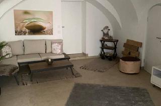 Wohnung mieten in Marktplatz, 94034 Hals, +49 171 3100576 Großzügige 4-Zimmer Wohnung mit gehobener Ausstattung in Passau-Hals