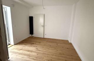 Wohnung mieten in Münsterstraße 20, 53909 Zülpich, Exklusive 2-Zimmer-Erdgeschosswohnung mit gehobener Innenausstattung in Zülpich