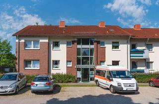 Wohnung mieten in Klingenbergstraße 99, 24222 Schwentinental, Gemütliches Zuhause mit modernem Flair