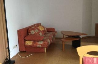 Wohnung mieten in Frankenau 29a, 91301 Forchheim, Homebase für Pendler: Ankommen, Wohlfühlen und Abschalten