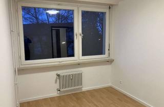 Wohnung mieten in Sonnenbühlstraße 53, 78464 Konstanz, Wunderschön renovierte, Uni-nahe Studenten-WG Wohnung (2 einzelne große Zimmer ab 680 Euro kalt)