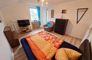 Wohnung mieten in Welfenstraße, 86473 Ziemetshausen, Frisch renoviertes WG Zimmer, möbliertes Zimmer in Ziemetshausen