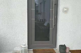 Wohnung mieten in Vogelsbergstraße 15, 61184 Karben, Ihr neues Zuhause in Karben-Kloppenheim