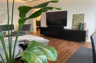 Wohnung mieten in Breslauerstraße, 86356 Neusäß, Helle 2-Zimmer-Wohnung in Neusäß