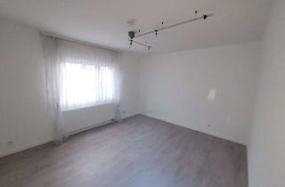 Wohnung mieten in Albrecht-Dürer-Straße 19, 68723 Schwetzingen, 3-Zimmer Wohnung in Schwetzingen mit 65 m² Wohnfläche