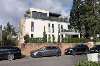 Wohnung mieten in Weinbergstrasse 18, 67434 Neustadt, Moderne Terrassenwohung in Neustadt-Haardt