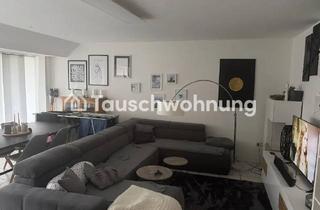 Tauschwohnungen in 50189 Elsdorf, Tauschwohnung: Tausche 3-Zimmer-Wohnung in Elsdorf