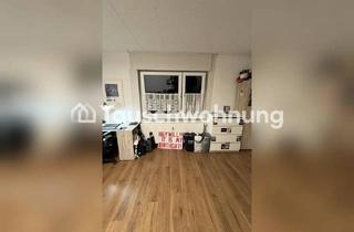 Tauschwohnungen in 42283 Barmen, Tauschwohnung: Kleine Flat in Wuppertal gegen Köln tauschen