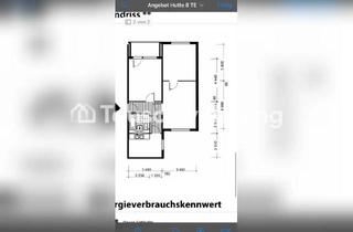 Tauschwohnungen in 99084 Altstadt, Tauschwohnung: 3-Zimmer-Flat in Erfurt Altstadt zu tauschen