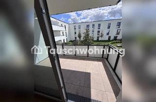 Tauschwohnungen in 30823 Garbsen, Tauschwohnung: 3-Zimmer-Whg in Garbsen ideal für Kleinfamilien