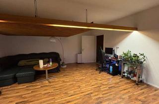 Wohnung mieten in 94447 Plattling, Helle 2-Zimmer Wohnung mit Balkon in Plattling