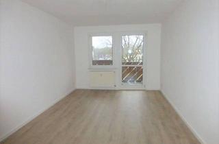 Wohnung mieten in Bruno-Brockhoff-Straße 1g, 16816 Neuruppin, Ruhig gelegene 3-Zimmer-Wohnung mit Balkon und Keller in Neuruppin