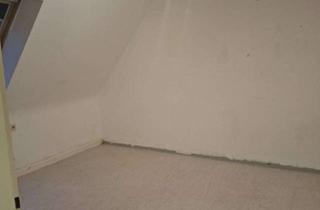 Wohnung mieten in Kronenstraße, 66955 Pirmasens, ansprechende 2 Zimmer Wohnung zu vermieten