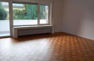 Wohnung mieten in Hackenbroicher Str. 15, 50259 Pulheim, Helle 3-Zimmerwohnung mit Balkon im Herzen von Pulheim