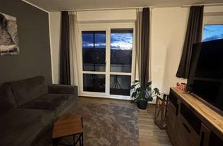 Wohnung mieten in Straße Der Einheit, 36433 Bad Salzungen, Nachmieter gesucht